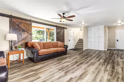 4805 Sycamore, Atascadero, CA 93422 - Photo 11