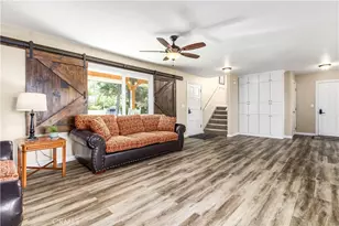 4805 Sycamore, Atascadero, CA 93422 - Photo 11