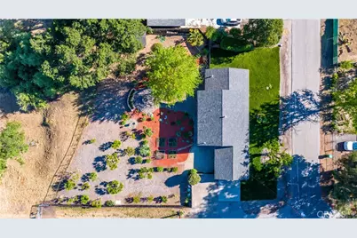 4805 Sycamore, Atascadero, CA 93422 - Photo 59