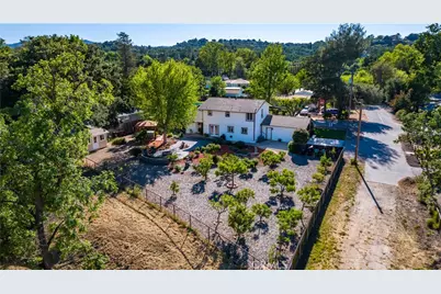 4805 Sycamore, Atascadero, CA 93422 - Photo 57