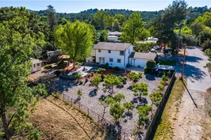 4805 Sycamore, Atascadero, CA 93422 - Photo 57