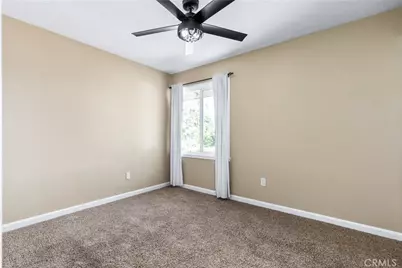 4805 Sycamore, Atascadero, CA 93422 - Photo 29