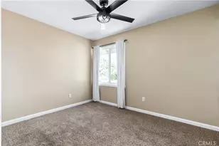 4805 Sycamore, Atascadero, CA 93422 - Photo 29