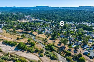 4805 Sycamore, Atascadero, CA 93422 - Photo 63