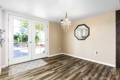 4805 Sycamore, Atascadero, CA 93422 - Photo 15