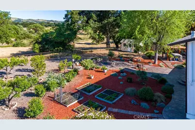4805 Sycamore, Atascadero, CA 93422 - Photo 55
