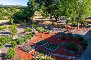 4805 Sycamore, Atascadero, CA 93422 - Photo 55