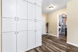 4805 Sycamore, Atascadero, CA 93422 - Photo 27