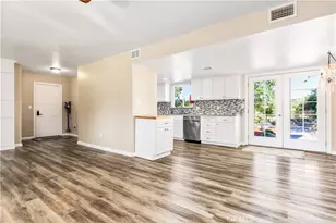 4805 Sycamore, Atascadero, CA 93422 - Photo 13