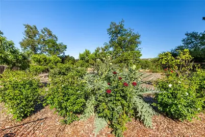 4805 Sycamore, Atascadero, CA 93422 - Photo 53