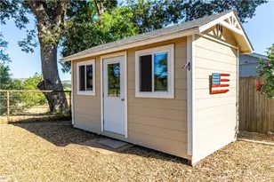 4805 Sycamore, Atascadero, CA 93422 - Photo 49