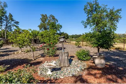 4805 Sycamore, Atascadero, CA 93422 - Photo 45