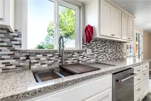 4805 Sycamore, Atascadero, CA 93422 - Photo 17