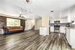 4805 Sycamore, Atascadero, CA 93422 - Photo 15