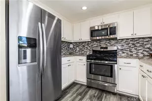 4805 Sycamore, Atascadero, CA 93422 - Photo 19