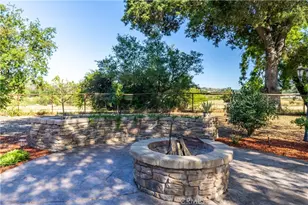 4805 Sycamore, Atascadero, CA 93422 - Photo 45