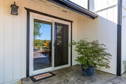 4805 Sycamore, Atascadero, CA 93422 - Photo 35