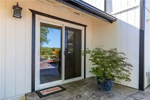 4805 Sycamore, Atascadero, CA 93422 - Photo 35