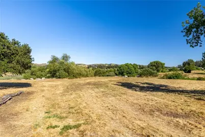 4805 Sycamore, Atascadero, CA 93422 - Photo 57