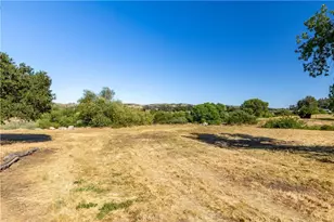 4805 Sycamore, Atascadero, CA 93422 - Photo 57