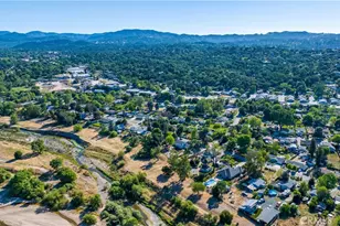 4805 Sycamore, Atascadero, CA 93422 - Photo 71
