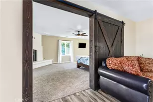 4805 Sycamore, Atascadero, CA 93422 - Photo 21