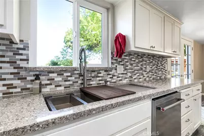 4805 Sycamore, Atascadero, CA 93422 - Photo 17