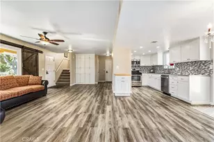 4805 Sycamore, Atascadero, CA 93422 - Photo 13