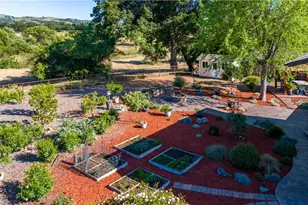 4805 Sycamore, Atascadero, CA 93422 - Photo 49