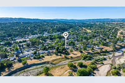 4805 Sycamore, Atascadero, CA 93422 - Photo 61