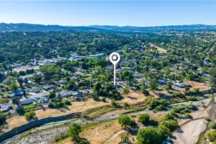 4805 Sycamore, Atascadero, CA 93422 - Photo 61