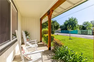 4805 Sycamore, Atascadero, CA 93422 - Photo 5