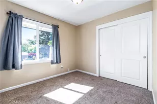 4805 Sycamore, Atascadero, CA 93422 - Photo 33