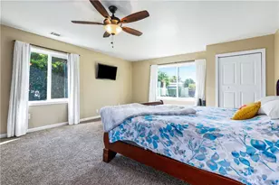 4805 Sycamore, Atascadero, CA 93422 - Photo 21