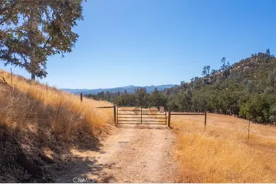 0 Nacimiento Shores, Paso Robles, CA 93426 - Photo 35