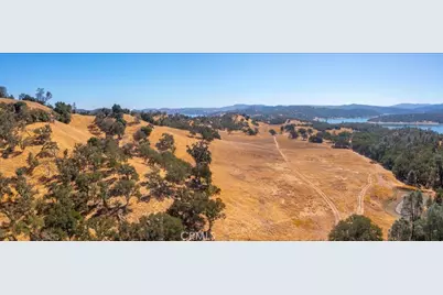 0 Nacimiento Shores, Paso Robles, CA 93426 - Photo 47