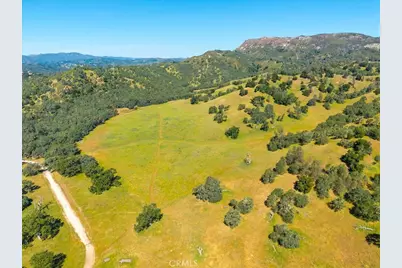 0 Nacimiento Shores, Paso Robles, CA 93426 - Photo 31