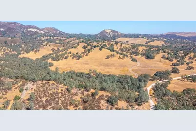 0 Nacimiento Shores, Paso Robles, CA 93426 - Photo 55