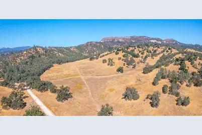 0 Nacimiento Shores, Paso Robles, CA 93426 - Photo 45