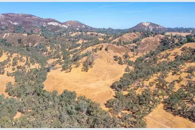 0 Nacimiento Shores, Paso Robles, CA 93426 - Photo 57