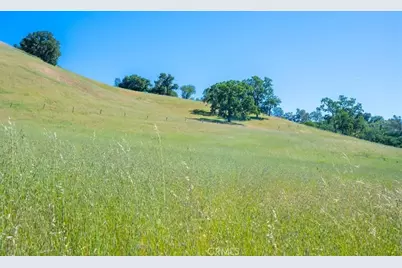 0 Nacimiento Shores, Paso Robles, CA 93426 - Photo 25