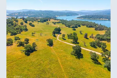 0 Nacimiento Shores, Paso Robles, CA 93426 - Photo 19