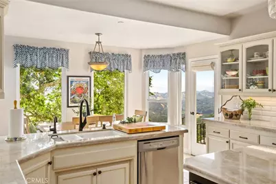 14600 El Monte, Atascadero, CA 93422 - Photo 13