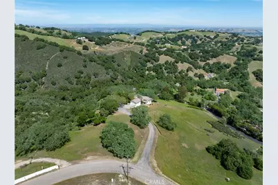 14600 El Monte, Atascadero, CA 93422 - Photo 47