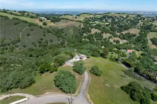 14600 El Monte, Atascadero, CA 93422 - Photo 47