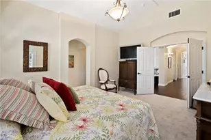 14600 El Monte, Atascadero, CA 93422 - Photo 25