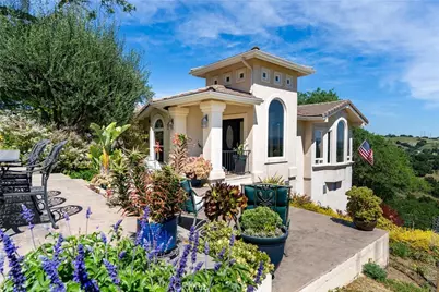 14600 El Monte, Atascadero, CA 93422 - Photo 3