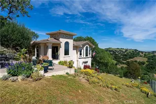 14600 El Monte, Atascadero, CA 93422 - Photo 39