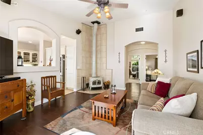 14600 El Monte, Atascadero, CA 93422 - Photo 17