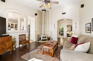 14600 El Monte, Atascadero, CA 93422 - Photo 17